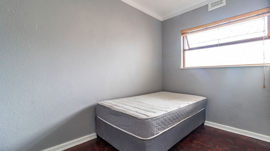 To Let 2 Bedroom Property for Rent in Plumstead Western Cape